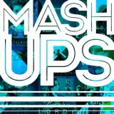 Mashups
