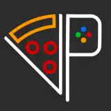 VP Radio