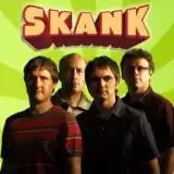 Skank