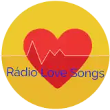 Rádio Love Songs