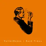 Cellarhouse