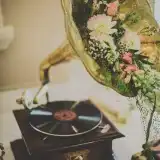 seunghee's earworms