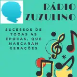 Rádio Zuzulino