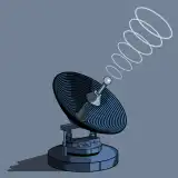 Radio Telecom