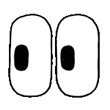Speakerbox