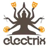 Electrix