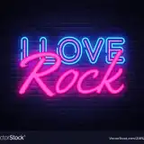 Rock Romântico