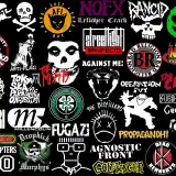 NEMO RADIO ROCK