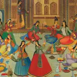 PersianMusic