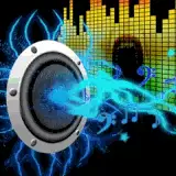Arrocha\Forró