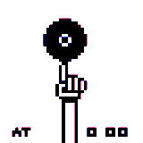Radioidiot