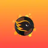 CorvusRadio