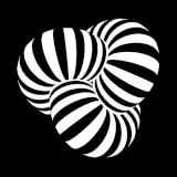 Madame Wolf Radio