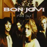 Bon Jovi