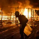 🔥🚓🔥 AnTiFrAnCeVaInCrA 🔥🚓🔥