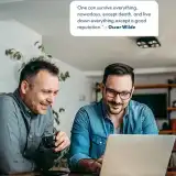 InternetReputation.com