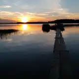Baltic