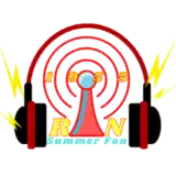 Summer Fan Radio