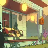 Fuzzy Melodies