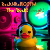 RockNRoll100FM