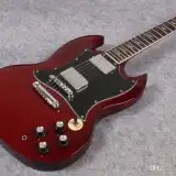 Radio Classic Rock