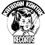 Kafadan Kontak Records