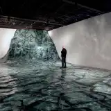 Du Moulon à L'Antenne