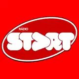 START TV