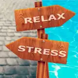 Antistress Radio