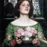 Songs for Anaëlle