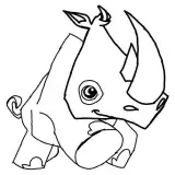Rhino Radio