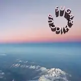 Sugar Hiccup