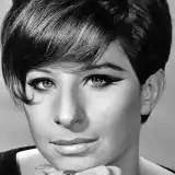 Barbra Streisand