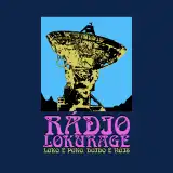 Rádio Lokurage