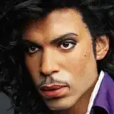 Prince