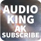 Audio King