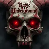 Rádio Bom Conselho Underground