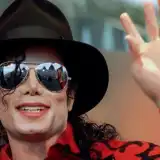 Michael Jackson 2
