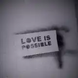 Indescriptible
