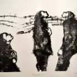 Milos & images