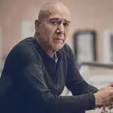 alexis karpouzos
