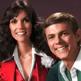 The Carpenters