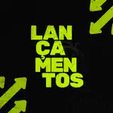 Lançamentos