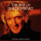 Rod Stewart
