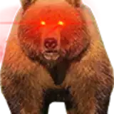 Hexbear Workout Playlist
