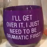 Dragmatix2095