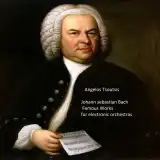 Classical Electronica