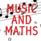 Classroom radio
