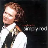 Simply Red