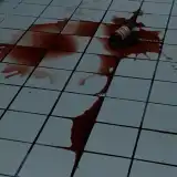 🔪🪓🩸💀
